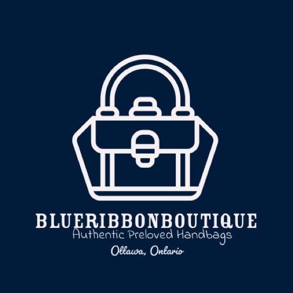 shopblueribbon